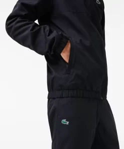 Ensemble De Survetement Homme Sport | Lacoste Fashion