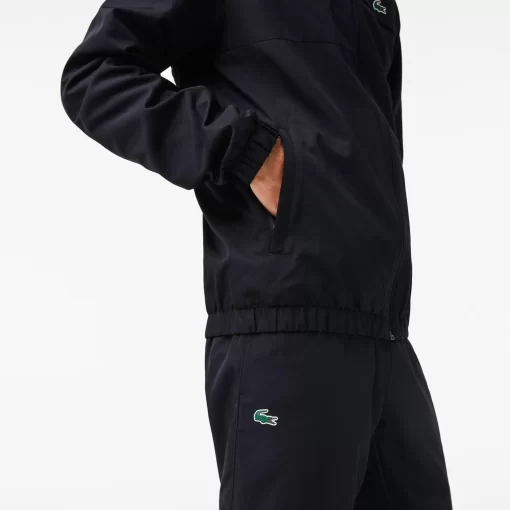 Ensemble De Survetement Homme Sport | Lacoste Fashion