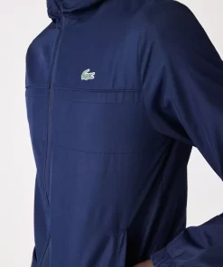 Ensemble De Survetement Homme Sport | Lacoste Cheap