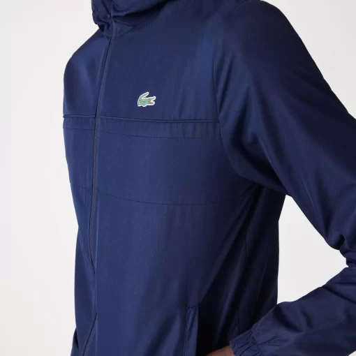 Ensemble De Survetement Homme Sport | Lacoste Cheap