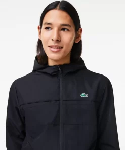 Ensemble De Survetement Homme Sport | Lacoste Fashion