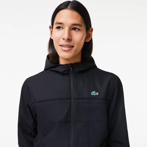 Ensemble De Survetement Homme Sport | Lacoste Fashion