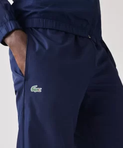 Ensemble De Survetement Homme Sport | Lacoste Cheap