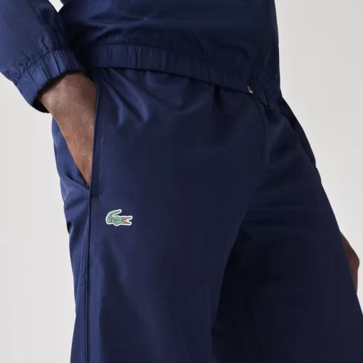 Ensemble De Survetement Homme Sport | Lacoste Cheap