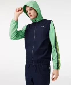 Ensemble De Survetement Homme Tennis Regular Fit | Lacoste Best Sale