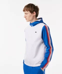 Ensemble De Survetement Homme Tennis Regular Fit | Lacoste New