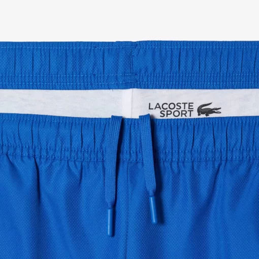 Ensemble De Survetement Homme Tennis Regular Fit | Lacoste New