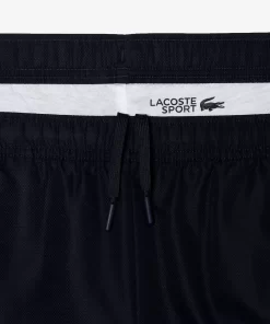 Ensemble De Survetement Homme Tennis Regular Fit | Lacoste Best Sale