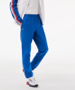 Ensemble De Survetement Homme Tennis Regular Fit | Lacoste New