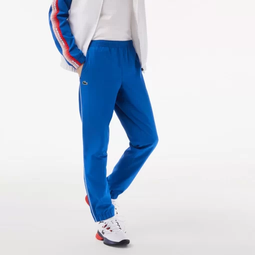 Ensemble De Survetement Homme Tennis Regular Fit | Lacoste New