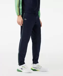 Ensemble De Survetement Homme Tennis Regular Fit | Lacoste Best Sale