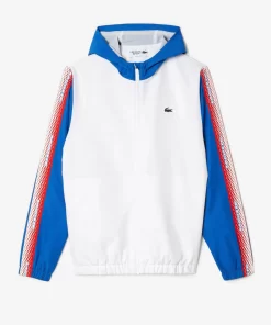 Ensemble De Survetement Homme Tennis Regular Fit | Lacoste New