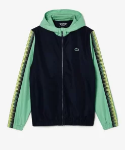 Ensemble De Survetement Homme Tennis Regular Fit | Lacoste Best Sale