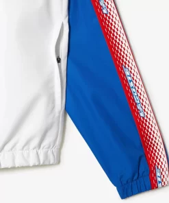 Ensemble De Survetement Homme Tennis Regular Fit | Lacoste New