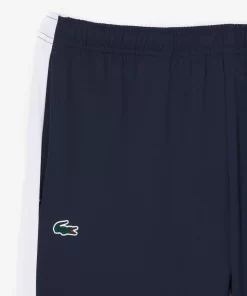 Ensemble De Survetement Homme Tennis X Daniil Medvedev | Lacoste Hot