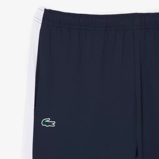 Ensemble De Survetement Homme Tennis X Daniil Medvedev | Lacoste Hot