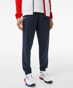 Ensemble De Survetement Homme Tennis X Daniil Medvedev | Lacoste Hot