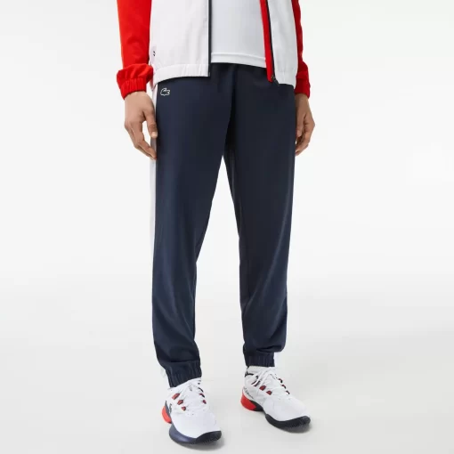 Ensemble De Survetement Homme Tennis X Daniil Medvedev | Lacoste Hot