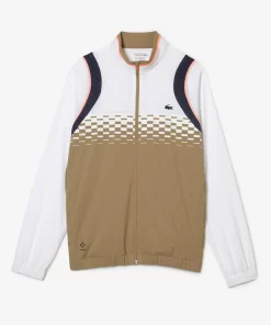 Ensemble De Survetement Homme Tennis X Daniil Medvedev | Lacoste Clearance