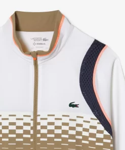 Ensemble De Survetement Homme Tennis X Daniil Medvedev | Lacoste Clearance