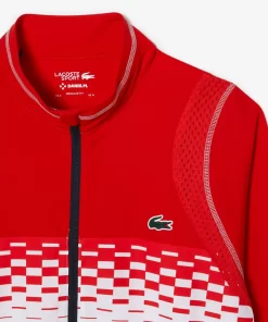 Ensemble De Survetement Homme Tennis X Daniil Medvedev | Lacoste Hot