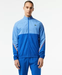 Ensemble De Survetement Homme Tennis X Novak Djokovic | Lacoste Flash Sale