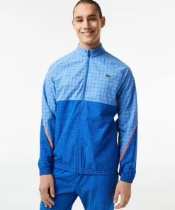 Ensemble De Survetement Homme Tennis X Novak Djokovic | Lacoste Flash Sale