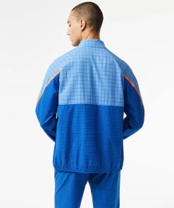 Ensemble De Survetement Homme Tennis X Novak Djokovic | Lacoste Flash Sale