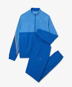 Ensemble De Survetement Homme Tennis X Novak Djokovic | Lacoste Flash Sale