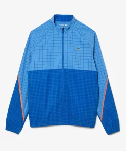 Ensemble De Survetement Homme Tennis X Novak Djokovic | Lacoste Flash Sale