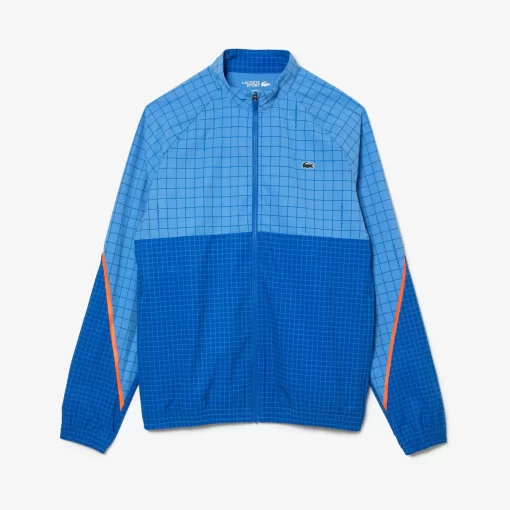 Ensemble De Survetement Homme Tennis X Novak Djokovic | Lacoste Flash Sale