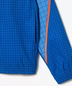 Ensemble De Survetement Homme Tennis X Novak Djokovic | Lacoste Flash Sale