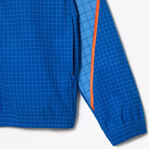 Ensemble De Survetement Homme Tennis X Novak Djokovic | Lacoste Flash Sale