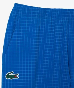 Ensemble De Survetement Homme Tennis X Novak Djokovic | Lacoste Flash Sale