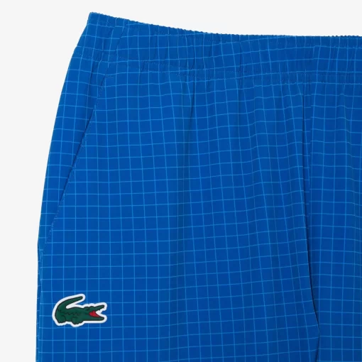 Ensemble De Survetement Homme Tennis X Novak Djokovic | Lacoste Flash Sale