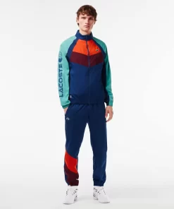 Ensemble Survetement Tennis X Daniil Medvedev | Lacoste Cheap