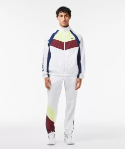 Ensemble Survetement Tennis X Daniil Medvedev | Lacoste Cheap