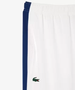 Ensemble Survetement Tennis X Daniil Medvedev | Lacoste Cheap