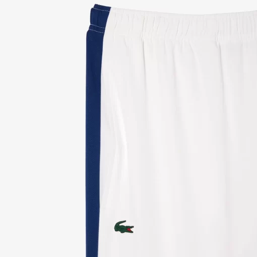 Ensemble Survetement Tennis X Daniil Medvedev | Lacoste Cheap