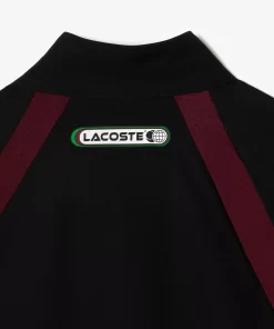 Ensemble Survetement Tennis X Daniil Medvedev | Lacoste Discount