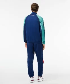 Ensemble Survetement Tennis X Daniil Medvedev | Lacoste Cheap