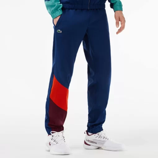 Ensemble Survetement Tennis X Daniil Medvedev | Lacoste Cheap