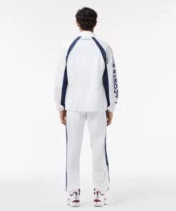 Ensemble Survetement Tennis X Daniil Medvedev | Lacoste Cheap