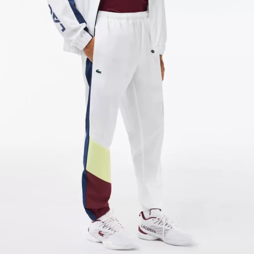 Ensemble Survetement Tennis X Daniil Medvedev | Lacoste Cheap