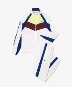 Ensemble Survetement Tennis X Daniil Medvedev | Lacoste Cheap