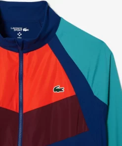 Ensemble Survetement Tennis X Daniil Medvedev | Lacoste Cheap