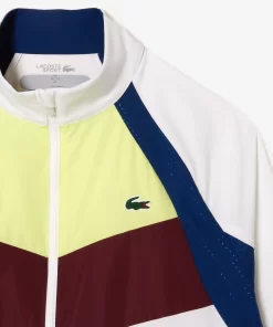 Ensemble Survetement Tennis X Daniil Medvedev | Lacoste Cheap