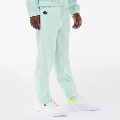 Ensemble Survetement Tennis Color-Block | Lacoste Store