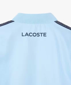 Ensemble Survetement Tennis En Tissu Recycle | Lacoste Discount