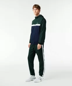 Ensemble Survetement Tennis Regular Fit | Lacoste Fashion